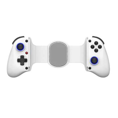 GameGrip Pro