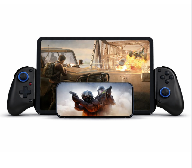GameGrip Pro