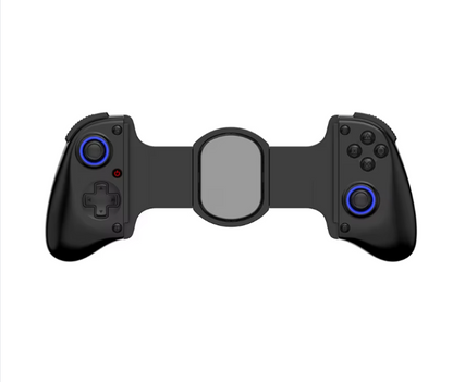 GameGrip Pro